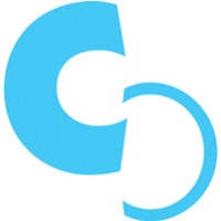 Coaching on Call International logo - Similar company to Pumpkinu