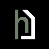 House and Land. Co logo - Similar company to Redipods