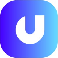 Techuncode logo - Similar company to Teksight Edge Limited
