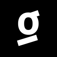 Gusano Studio logo - Similar company to Brandhow Agency
