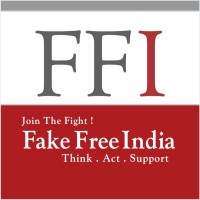 FFI Foundation logo - Similar company to Kisan Vikas Evam Yuva Kalyan Samiti Uttar Pradesh