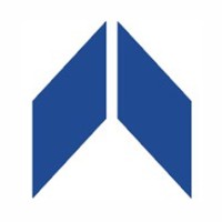 Ascell Sensor, S.L. logo - Similar company to Edefi Engineering Sl