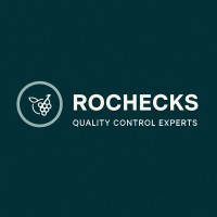 ROCHECKS logo - Similar company to Fos-Tech Agri Services
