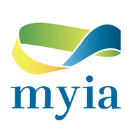 MYIA SA logo - Similar company to Marssal Sa