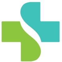 Stevns Apotek logo - Similar company to Roskilde Dom Apotek