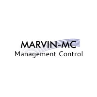 MARVIN-MC logo - Similar company to Koob