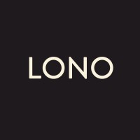 LONO Fine Asset Lending logo - Similar company to Executive Home Building Centre