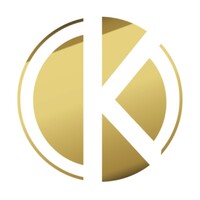 Karacan Law Firm logo - Similar company to Sorgucu Hukuk