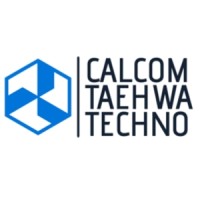 Calcom Taehwa Techno Private Limited logo - Similar company to Oem Systems Group