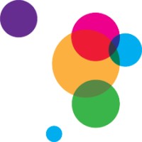 CLOSER | The home of longitudinal research logo - Similar company to Ucl Centre For Longitudinal Studies