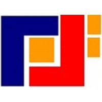 P MOTO FABI LTD logo - Similar company to Kleincore