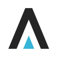 BGNS Studios logo - Similar company to Valente Studio