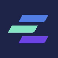 Easebuzz logo - Similar company to Bynry Inc.