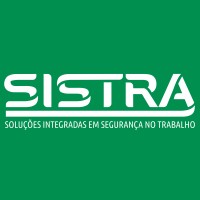 SISTRA - SOLUÇÕES INTEGRADAS EM SEGURANÇA NO TRABALHO logo - Similar company to Sistra