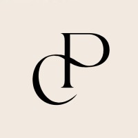 PC Group logo - Similar company to Wave Leads