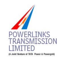 Powerlinks Transmission Limited logo - Similar company to Tata Power Trading Company Limited