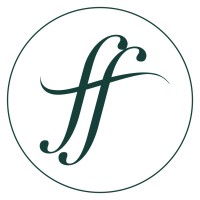 GREFFEUILLE AVEYRON logo - Similar company to La Quercynoise