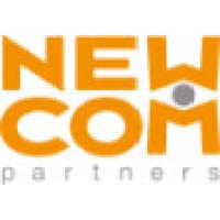 Newcom Partners Sa