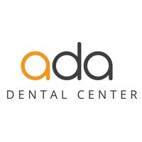 Ada Dental Center logo - Similar company to Stil.Ro