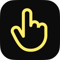 OneClickStudio logo - Similar company to One Click Studio