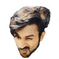 Kuch Bhi Reviews logo - Similar company to High On Startup