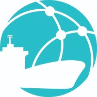 MTCC Caribbean logo - Similar company to Imo-Norad Test Biofouling Project