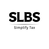 SLBS - Suzanne Lock Business Services logo - Similar company to Traynor Group