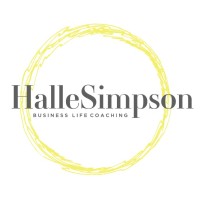Halle Simpson Inc