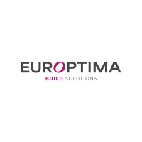 Europtima logo - Similar company to Apex Experts | Mentoring & Consultancy