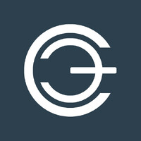 Eikonn logo - Similar company to Eminss S.A.S.