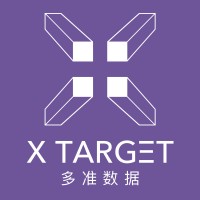 多准数据