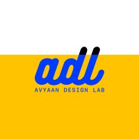 Avyaan Design Lab logo - Similar company to Lumina Creative