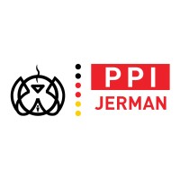 PPI Jerman (Indonesian Students Association in Germany)
