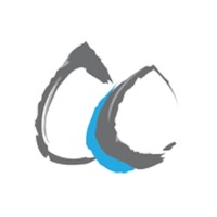 Crescent Canyon Management | Construction