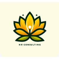 Optimized HR Consulting logo - Similar company to Addison Hr Services, Llc