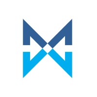 Meaden & Moore logo - Similar company to Mdd Forensic Accountants