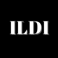 International Legislative Drafting Institute logo - Similar company to Legislative Studies Quarterly