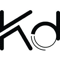 KREATITUD Design d'intérieur logo - Similar company to Concept&Design