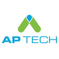 APTech Group, Inc. logo - Similar company to Kbg Technologies