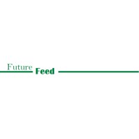 Future Feed logo - Similar company to Futurefeed