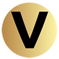 viperequity logo - Similar company to The Meritage Venture Group