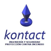 Kontact logo - Similar company to Crvoicecloud