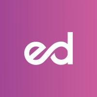 Real Edge FZCO logo - Similar company to Real Creator