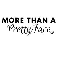 More Than A Pretty Face logo - Similar company to Drinktease
