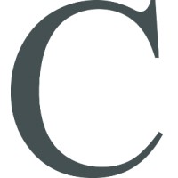 Callista Private Equity GmbH logo - Similar company to Phraise