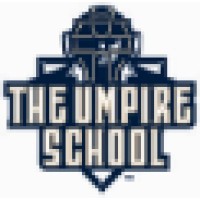 The Umpire School