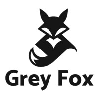 Grey Fox logo - Similar company to Grey Fox Hr