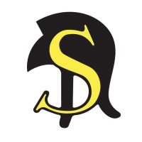 AV Sparta logo - Similar company to The Hague Road Runners