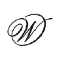 The Wedding Ring Shop logo - Similar company to Blue Logic Labs