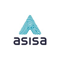 Asisa SAS logo - Similar company to Panzofi